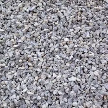 Aggregate Concrete